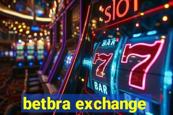 betbra exchange